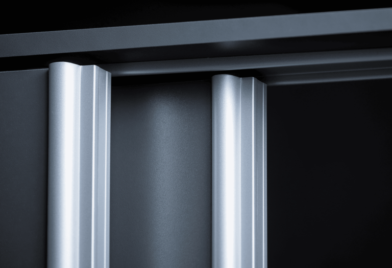 metalunion-profile-meblowe-ECO