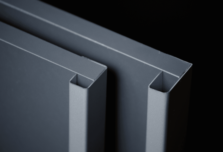 metalunion-profile-meblowe-m9