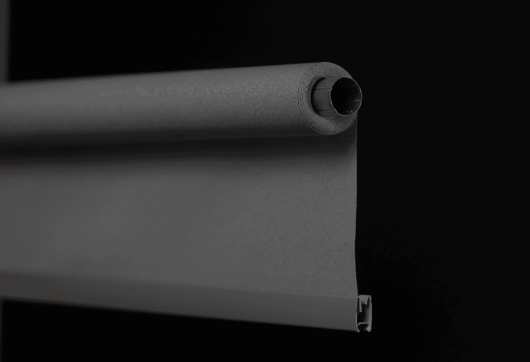 metalunion-profile-do-przeslon-hover